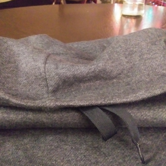 RBX Plus Long Sleeve Cowl - Picture 7 of 8